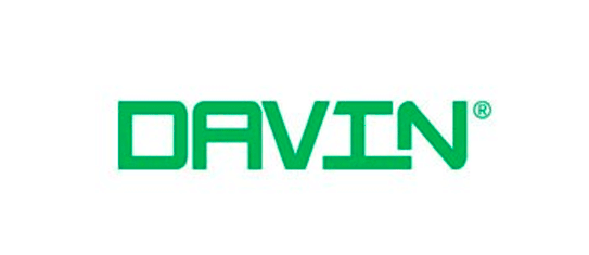 Davin