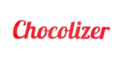 Chocolizer