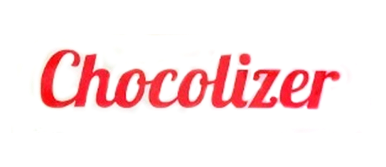 Chocolizer