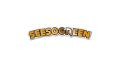 Seensogreen