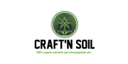 Crafting Soil