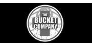 The Bucket Company