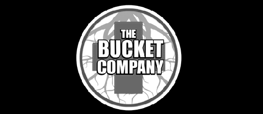 The Bucket Company
