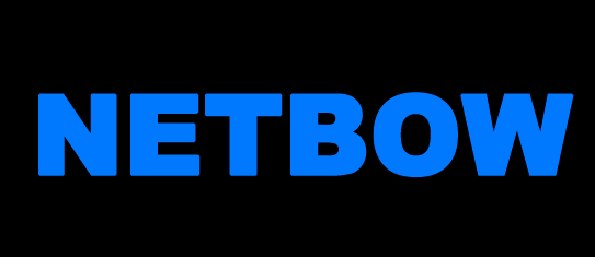 NetBow