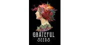 Grateful Seeds