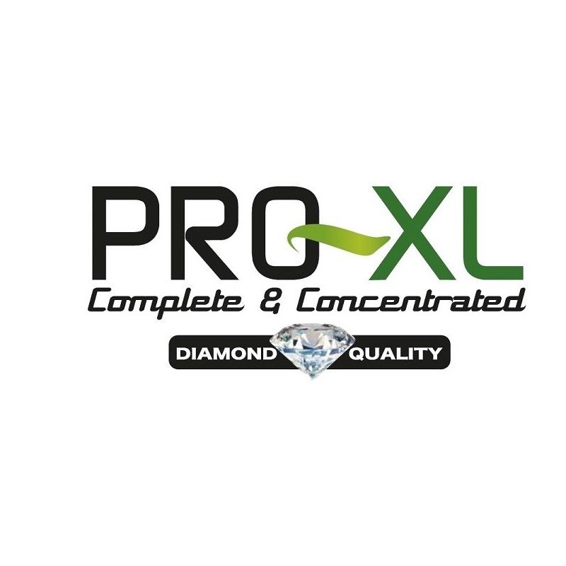 Pro XL
