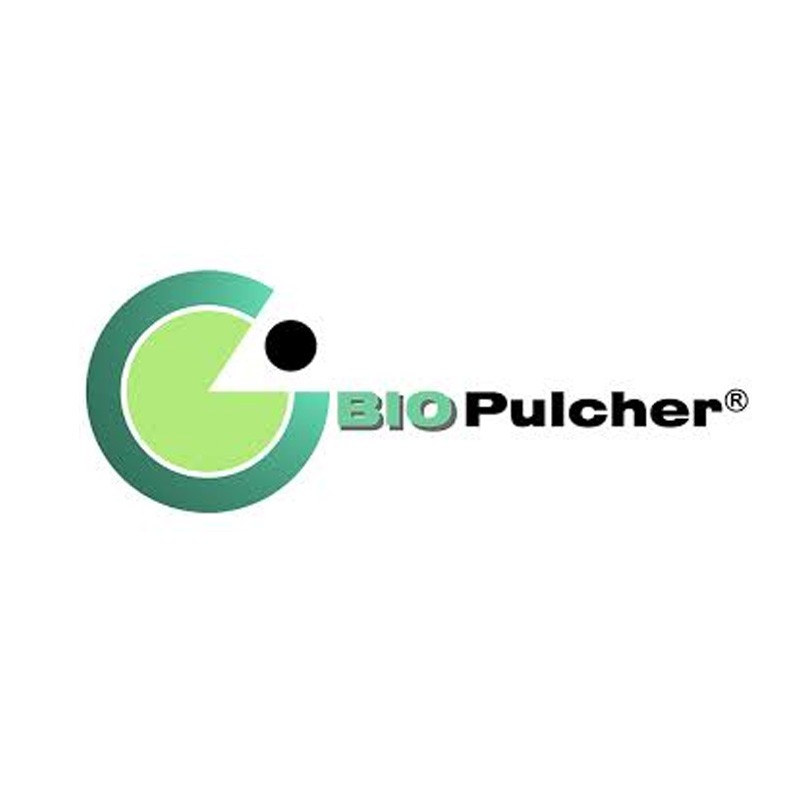 BioPulcher