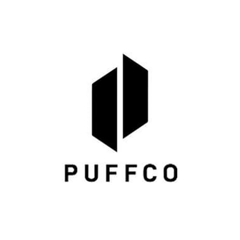 Puffco