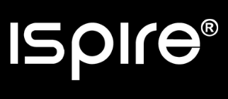 Ispire