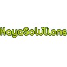 Kaya Solutions