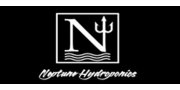Neptune Hydroponics