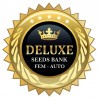 Deluxe Seeds Bank