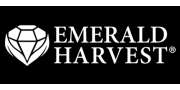 Emerald Harvest