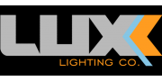 LUXX Lighting