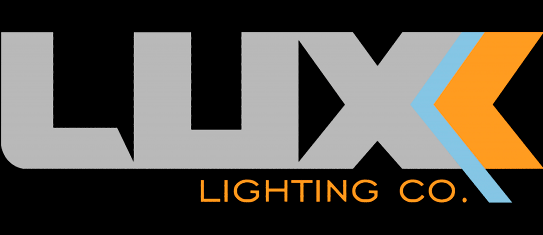 LUXX Lighting