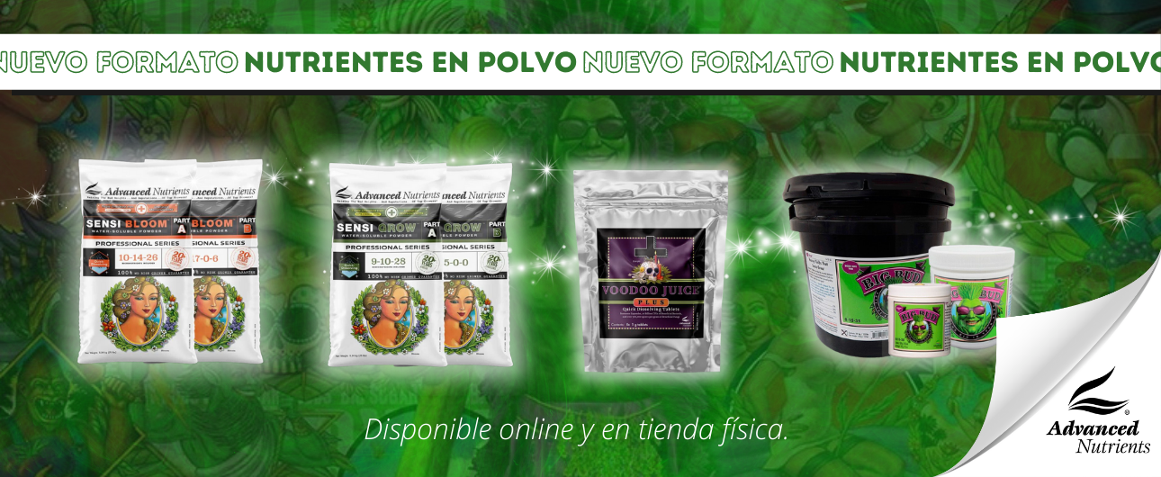 Cornwall Electronics Ozonizador de Aire -  | Tienda de  Cultivo y Grow online